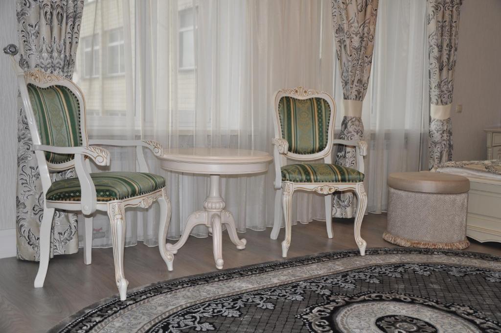 Hotel Cooperator Kyiv Room photo