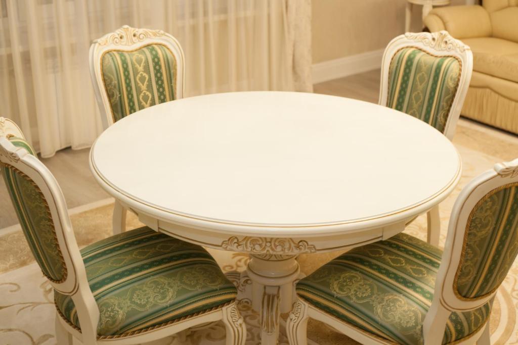Hotel Cooperator Kyiv Room photo