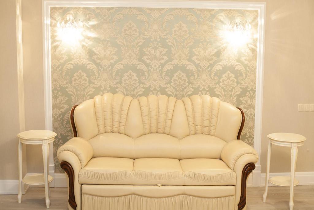 Hotel Cooperator Kyiv Room photo