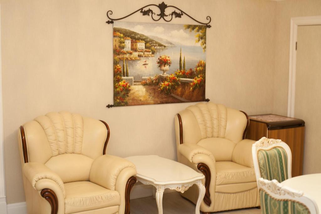 Hotel Cooperator Kyiv Room photo